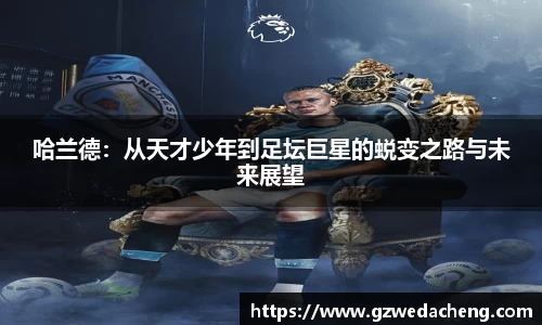 哈兰德：从天才少年到足坛巨星的蜕变之路与未来展望