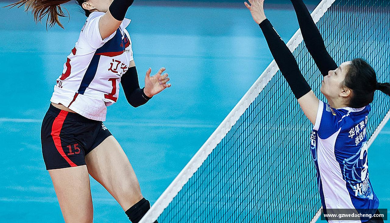 sg亚洲胜游官方网站拼尽全力，战胜一切！